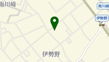 七建築の地図画像