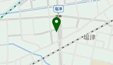 ボナ・ジョルナータの地図画像