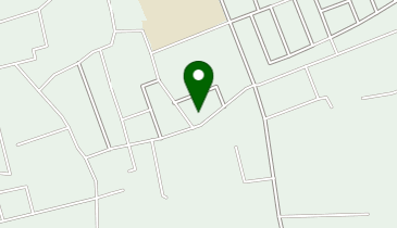 エアーズロックCity(シティ)東松島の地図画像