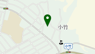 福岡ルーフ・ライフの地図画像