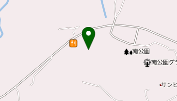 株式会社川口保温の地図画像