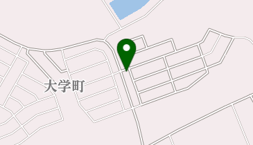 おぐち治療院の地図画像