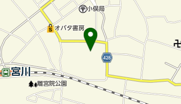 Jap&Jump(ジャップ アンド ジャンプ) 英会話スクールの地図画像