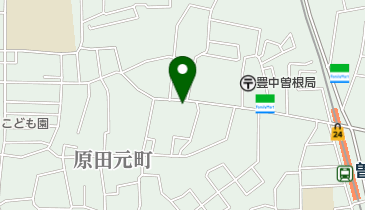 大阪府豊中市曽根西町のカラオケ インターネットカフェ まんが喫茶一覧 Navitime