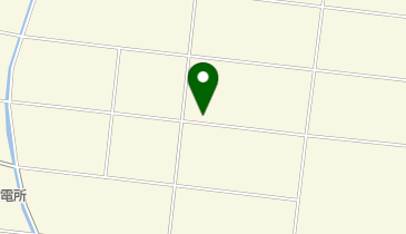 いちご畑 まっかの地図画像