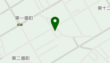 PHOTO STUDIO Odashima(フォト スタジオ オダシマ)の地図画像