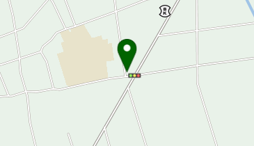 リフレサロン・セラピストスクールRei(礼)の地図画像