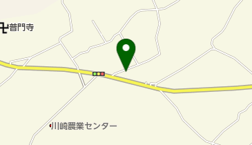TIRE SHOP EXCEL(タイヤ ショップ エクセル)の地図画像