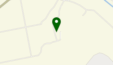 デイサービスセンター四つ葉の地図画像