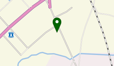 株式会社旬菜の地図画像