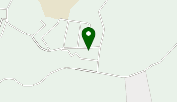 コスモス運転代行の地図画像