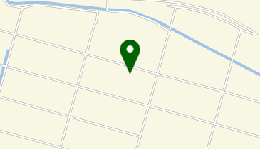 曹洞宗 江渕寺の地図画像