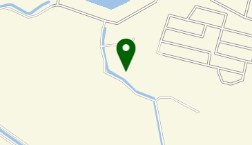 宮城リサイクルサービスの地図画像