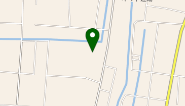 Eighteen Leather(エイティーン レザー)の地図画像