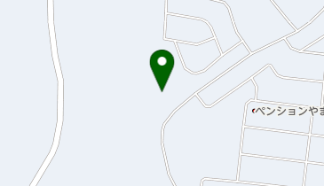 nog cafe(ノグ カフェ)の地図画像