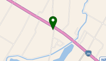 筑紫運転代行の地図画像