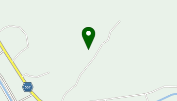 善應禅寺の地図画像