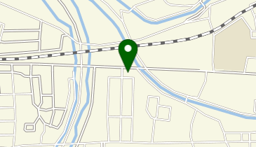 こまの鍼灸整骨院の地図画像