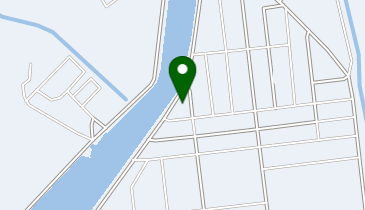 DOG SALON ROOM(ドッグ サロン ルーム)の地図画像