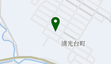 ももちゃんちの地図画像