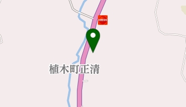 健康サロン 綺麗塾の地図画像