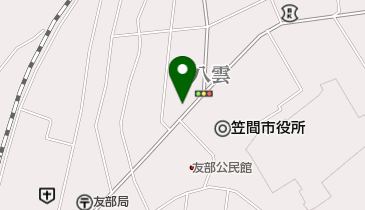 スナックNEW(ニュー)エイボンの地図画像