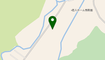 ファイナンシャルプランナー 金子賢司の地図画像