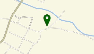 快整体院の地図画像