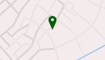 亀嶋ぶどう園の地図画像