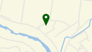 いきいき整体院の地図画像