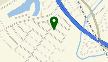 花田そろばん 緑ヶ丘教室の地図画像