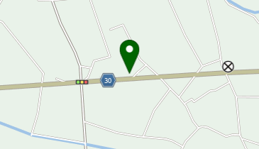 合同会社ecoeco(エコエコ)の地図画像