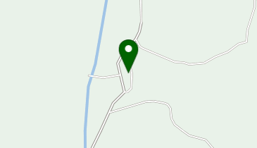 肩こり専門店 すっきり 奈義店の地図画像