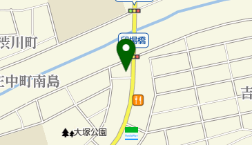 愛知県のサーフショップ一覧 Navitime