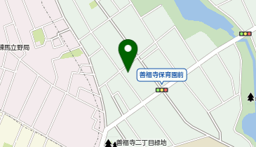 有限会社znug design(ツナグ デザイン) 本社の地図画像