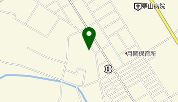 アルパカ音楽教室の地図画像