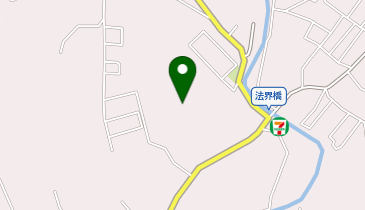 出張買取アシスト福山店の地図画像