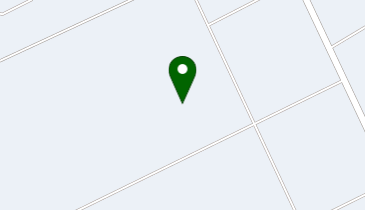 AS栃木サッカーグラウンドの地図画像