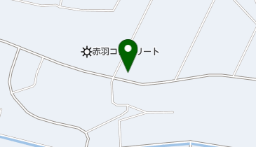 +WiLL Flower(プラスウィル フラワー)の地図画像