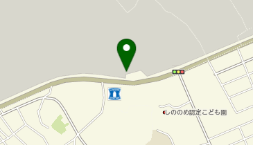 Bar DEEP FOREST(バー ディープ フォレスト)の地図画像