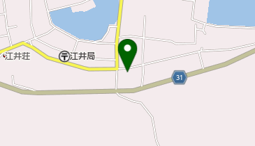 淡路梅薫堂株式会社の地図画像