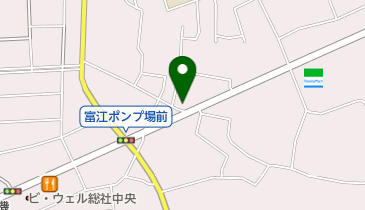 studio508-konoha-(スタジオ コノハダ)の地図画像
