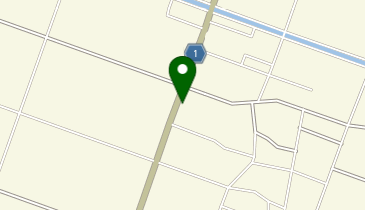 KEn-Auto(ケンオート)の地図画像