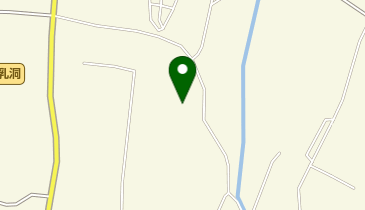 石垣島三線体験教室の地図画像