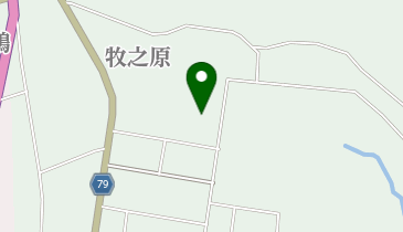 市営住宅牧之原団地 | 牧之原市の・アクセス・地図 - NAVITIME
