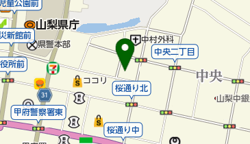 山梨県ゼンリン住宅地図 甲府市 デジタウン 甲府市 202202 | ZENRIN Store | ゼンリン公式