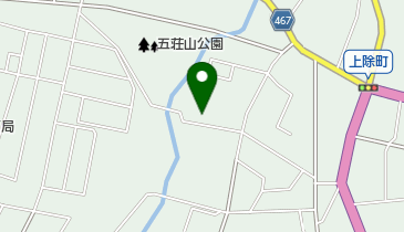 新潟県 長岡市 ゼンリン住宅地図 2025　6　東部・西部 m65756564012_1.jpg?1767054717