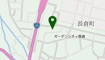 長岡市④ 令和3年発行 住宅地図 地籍版 長岡市④ 令和3年発行 住宅地図 地籍版 長岡市④ 令