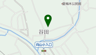 横浜ゴム夏梅木寮 三島市 411 0801 の地図 アクセス 地点情報 Navitime