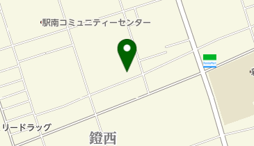 mako-G 刊行社 住宅地図 R6年版 新潟市 東区・西区・中央区 新潟県出版案内｜デジタルメーサイズ｜住宅地図の刊広社
